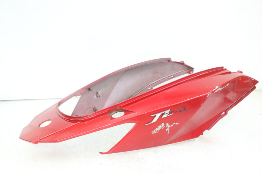 photo de CARENADO TRASERO SYM JET 14 4T 50 (2018 - 2022)