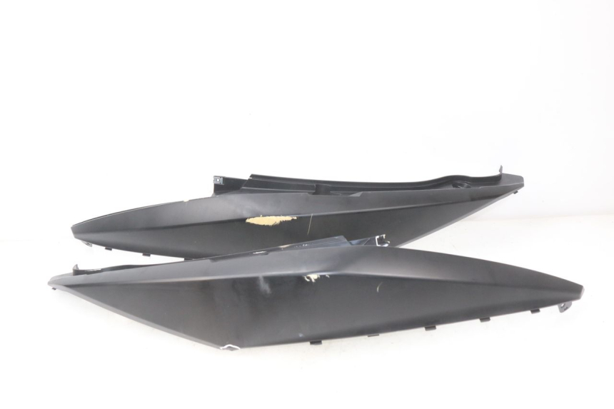photo de CARENADO TRASERO JM MOTORS F45i 4T 50 (2020 - 2023)