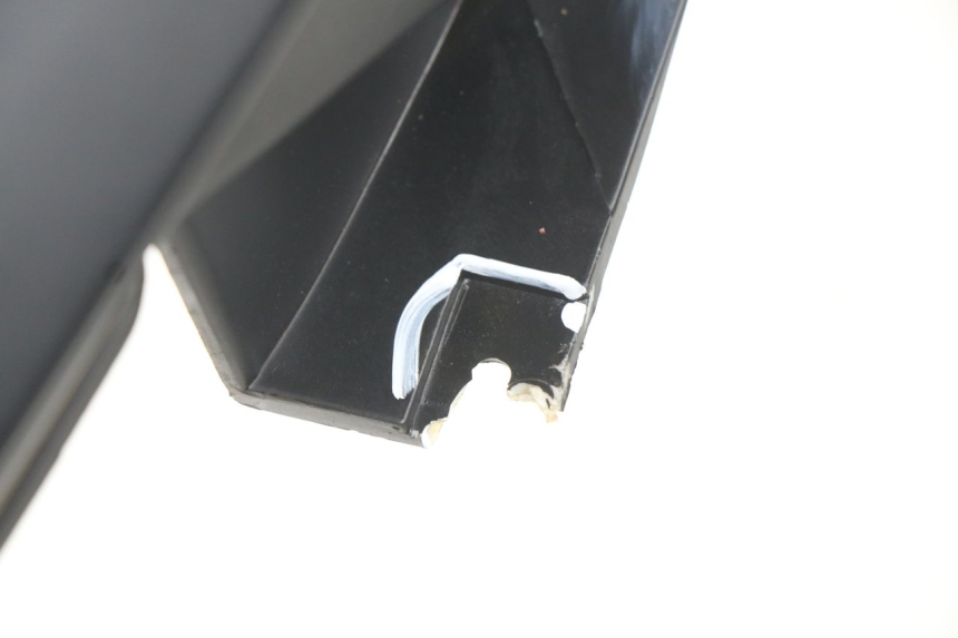 photo de CARENADO TRASERO JM MOTORS F45i 4T 50 (2020 - 2023)