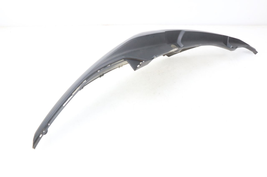 photo de CARENADO TRASERO JM MOTORS F45i 4T 50 (2020 - 2023)