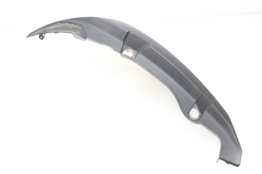 photo de CARENADO TRASERO JM MOTORS F45i 4T 50 (2020 - 2023)