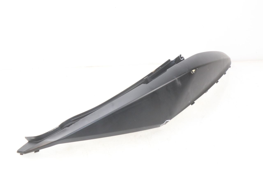 photo de CARENADO TRASERO JM MOTORS F45i 4T 50 (2020 - 2023)