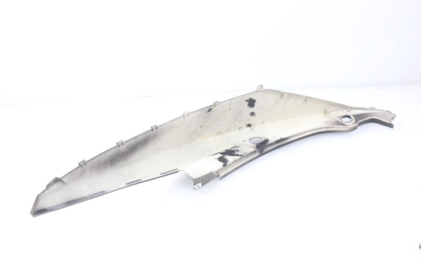 photo de CARENADO TRASERO JM MOTORS F45i 4T 50 (2020 - 2023)