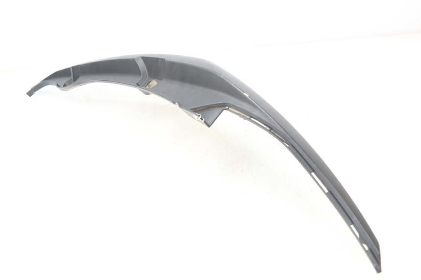 photo de CARENADO TRASERO JM MOTORS F45i 4T 50 (2020 - 2023)
