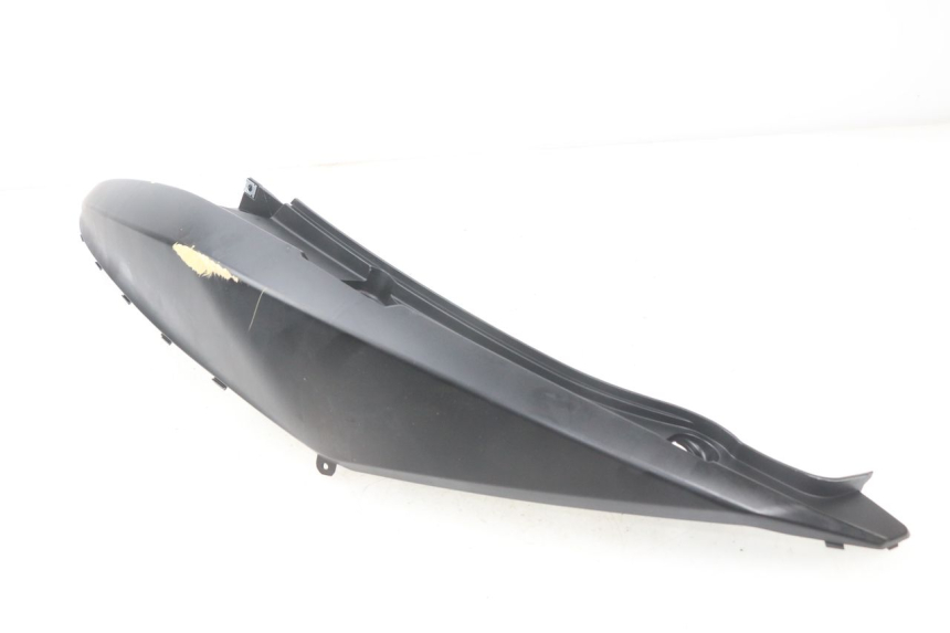 photo de CARENADO TRASERO JM MOTORS F45i 4T 50 (2020 - 2023)
