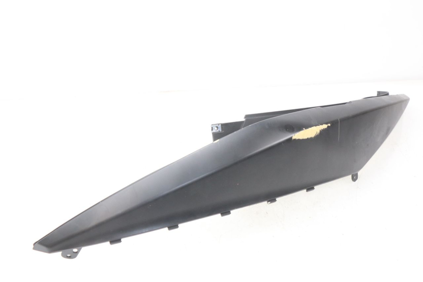photo de CARENADO TRASERO JM MOTORS F45i 4T 50 (2020 - 2023)