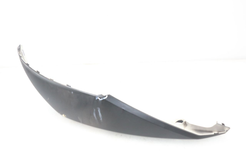 photo de CARENADO TRASERO JM MOTORS F45i 4T 50 (2020 - 2023)