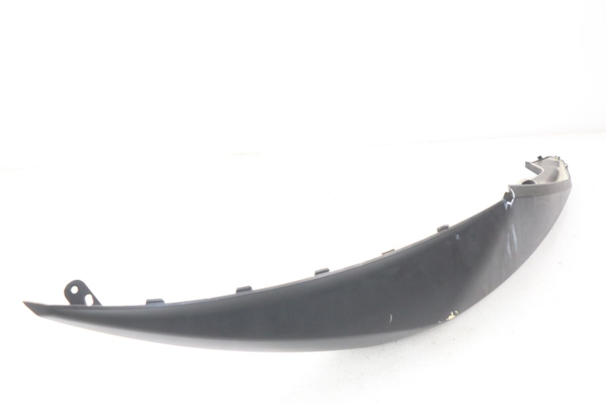 photo de CARENADO TRASERO JM MOTORS F45i 4T 50 (2020 - 2023)