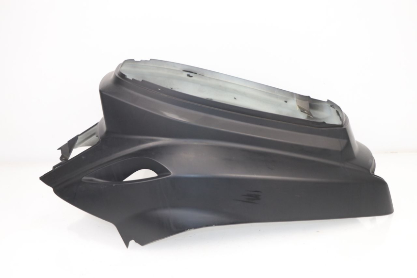 photo de CARENADO TRASERO JM MOTORS VIPER 4T 50 (2015 - 2022)