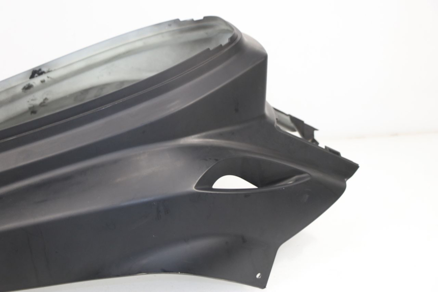 photo de CARENADO TRASERO JM MOTORS VIPER 4T 50 (2015 - 2022)
