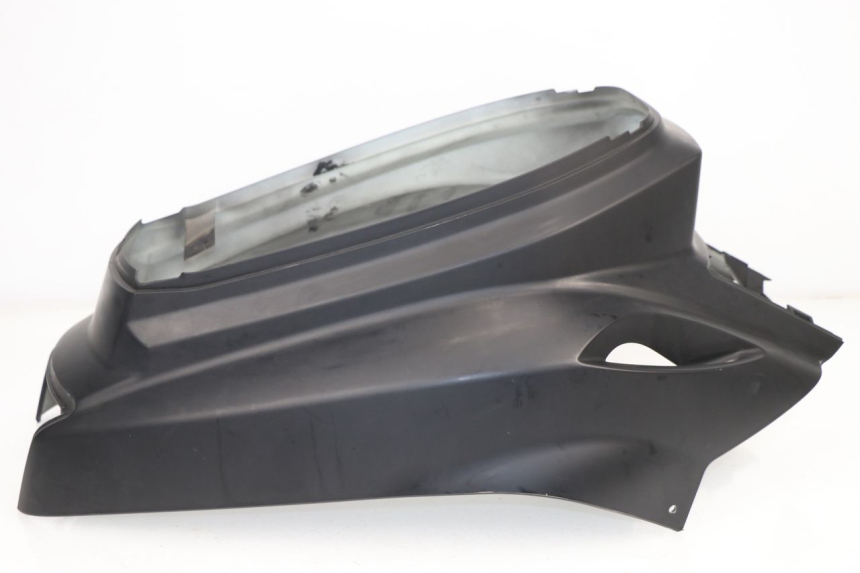 photo de CARENADO TRASERO JM MOTORS VIPER 4T 50 (2015 - 2022)