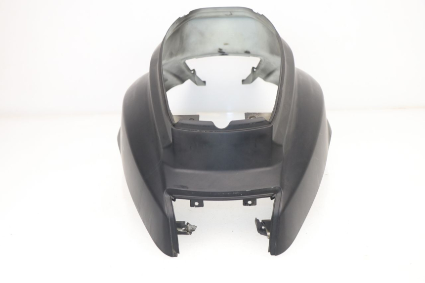 photo de CARENADO TRASERO JM MOTORS VIPER 4T 50 (2015 - 2022)