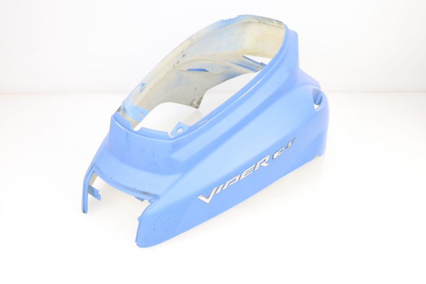photo de CARENADO TRASERO JM MOTORS VIPER 4T 50 (2015 - 2022)