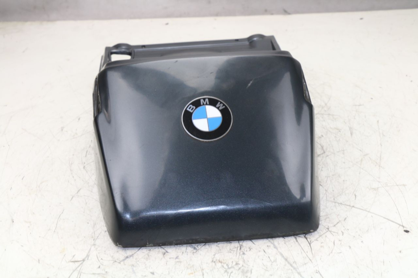 photo de CARENADO TRASERO BMW K 75 RT 750 (1989 - 1997)