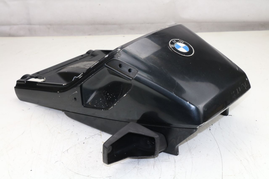 photo de CARENADO TRASERO BMW K LT ABS 1100 (1990 - 1996)