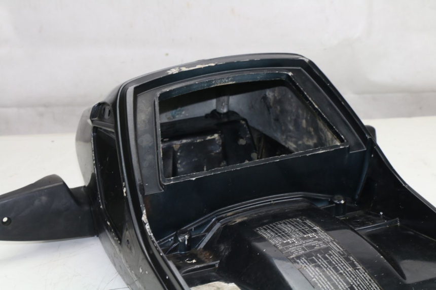 photo de CARENADO TRASERO BMW K LT ABS 1100 (1990 - 1996)