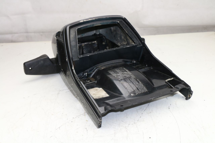 photo de CARENADO TRASERO BMW K LT ABS 1100 (1990 - 1996)