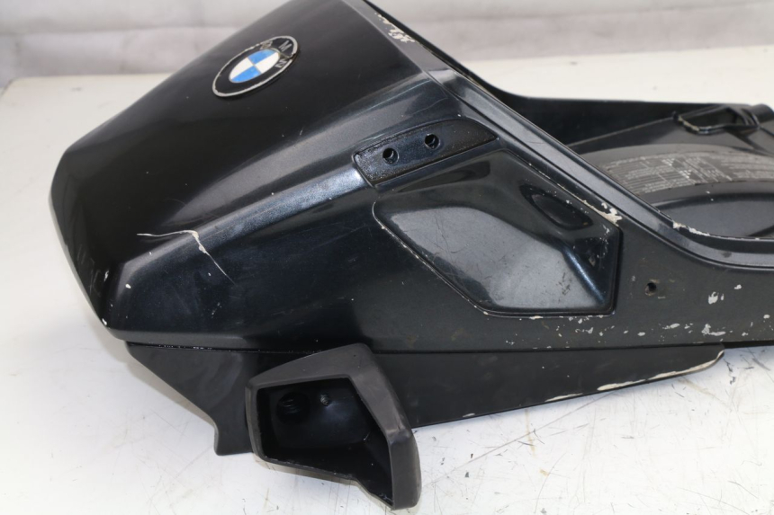 photo de CARENADO TRASERO BMW K LT ABS 1100 (1990 - 1996)