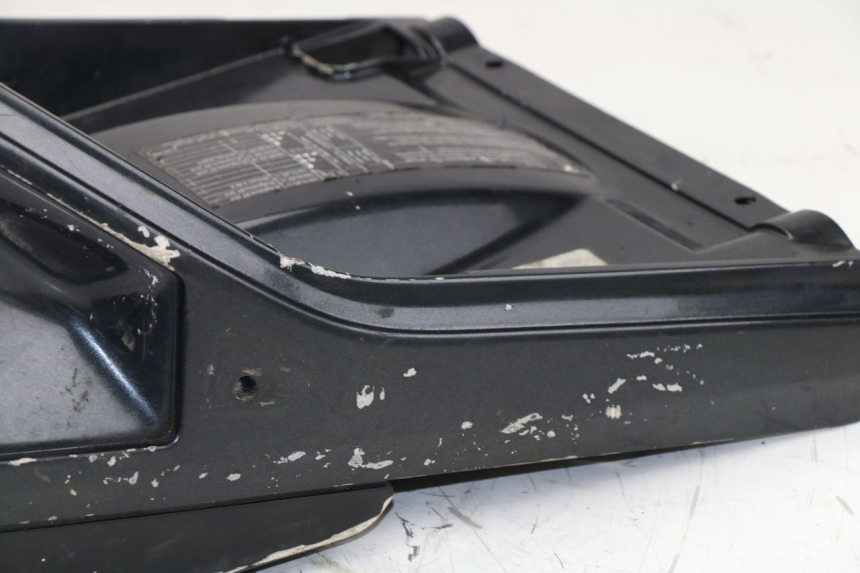 photo de CARENADO TRASERO BMW K LT ABS 1100 (1990 - 1996)