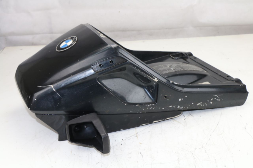 photo de CARENADO TRASERO BMW K LT ABS 1100 (1990 - 1996)