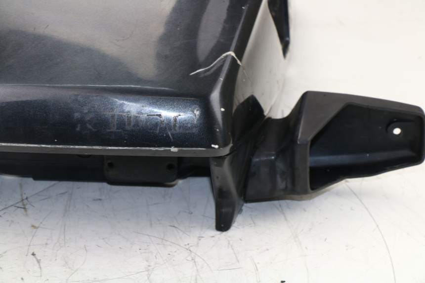 photo de CARENADO TRASERO BMW K LT ABS 1100 (1990 - 1996)