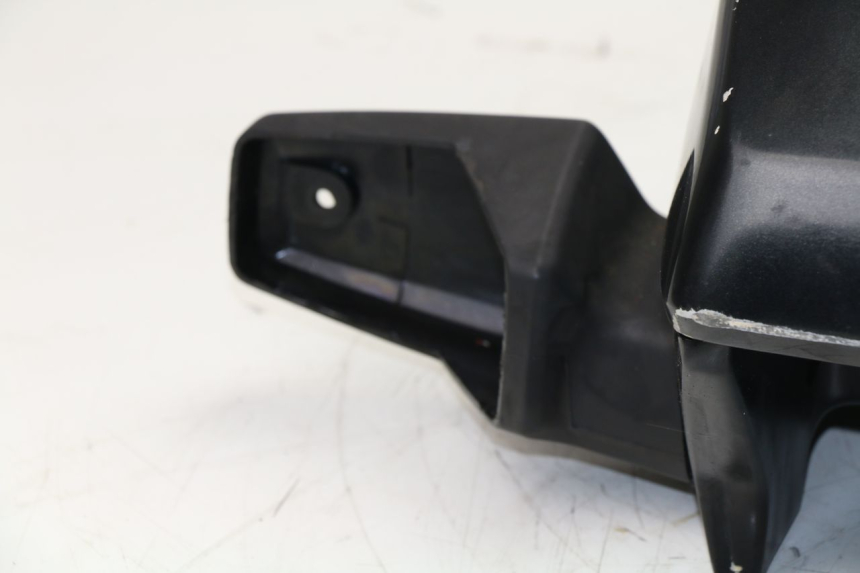 photo de CARENADO TRASERO BMW K LT ABS 1100 (1990 - 1996)