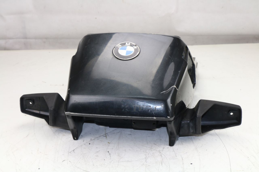 photo de CARENADO TRASERO BMW K LT ABS 1100 (1990 - 1996)