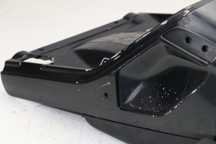 photo de CARENADO TRASERO BMW K LT ABS 1100 (1990 - 1996)