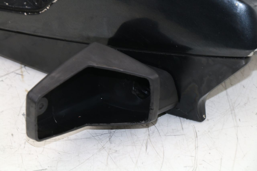 photo de CARENADO TRASERO BMW K LT ABS 1100 (1990 - 1996)