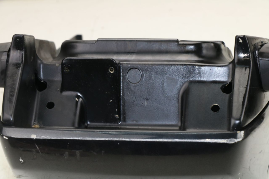 photo de CARENADO TRASERO BMW K LT ABS 1100 (1990 - 1996)
