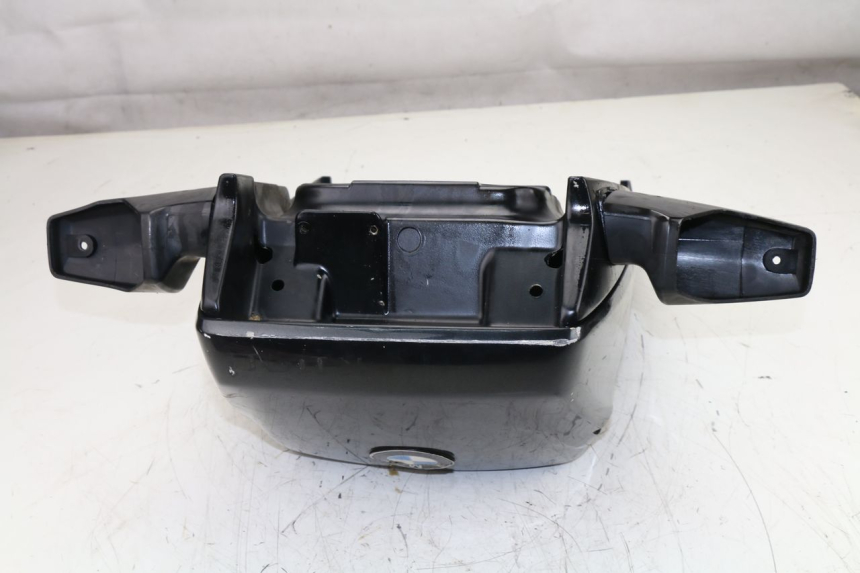 photo de CARENADO TRASERO BMW K LT ABS 1100 (1990 - 1996)