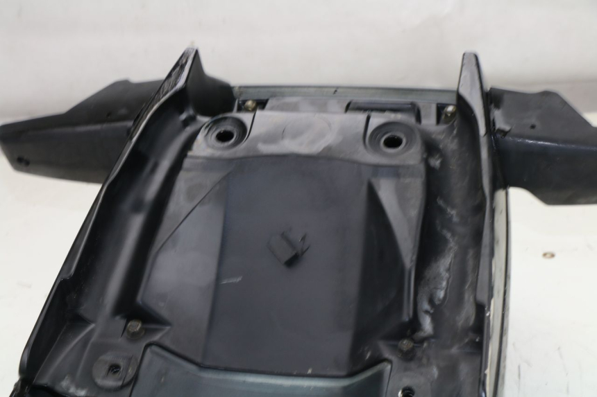 photo de CARENADO TRASERO BMW K LT ABS 1100 (1990 - 1996)