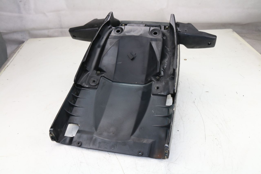 photo de CARENADO TRASERO BMW K LT ABS 1100 (1990 - 1996)