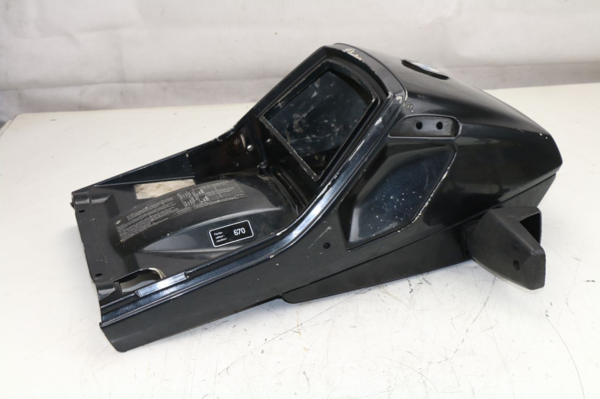 photo de CARENADO TRASERO BMW K LT ABS 1100 (1990 - 1996)