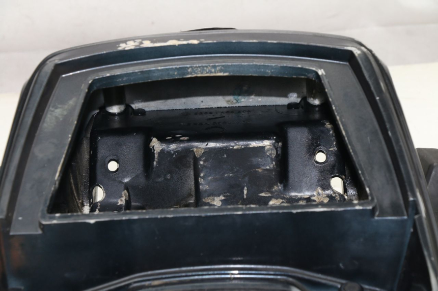 photo de CARENADO TRASERO BMW K LT ABS 1100 (1990 - 1996)