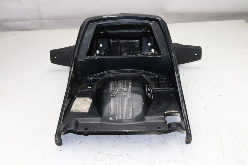 photo de CARENADO TRASERO BMW K LT ABS 1100 (1990 - 1996)