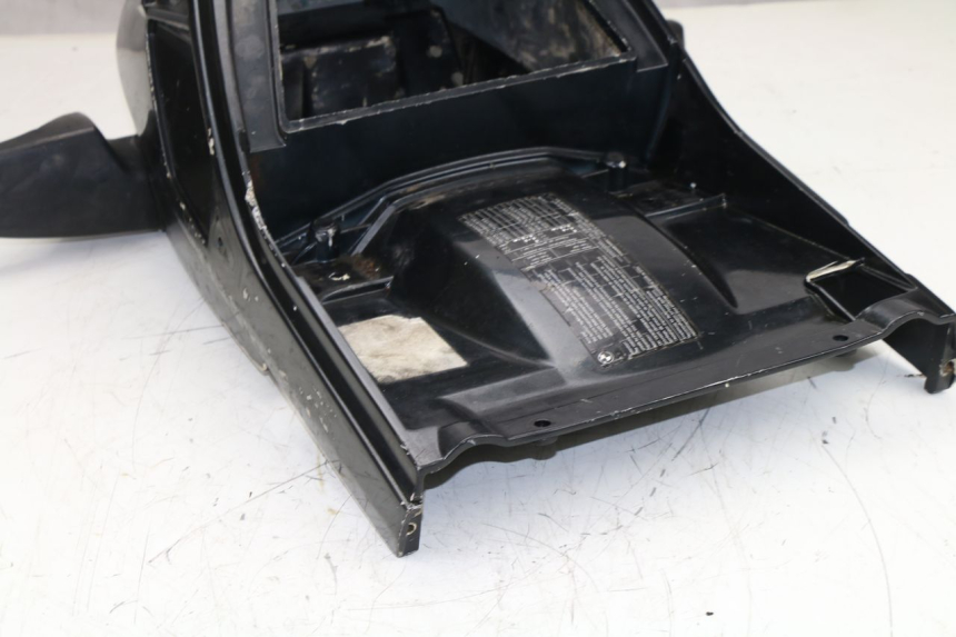 photo de CARENADO TRASERO BMW K LT ABS 1100 (1990 - 1996)