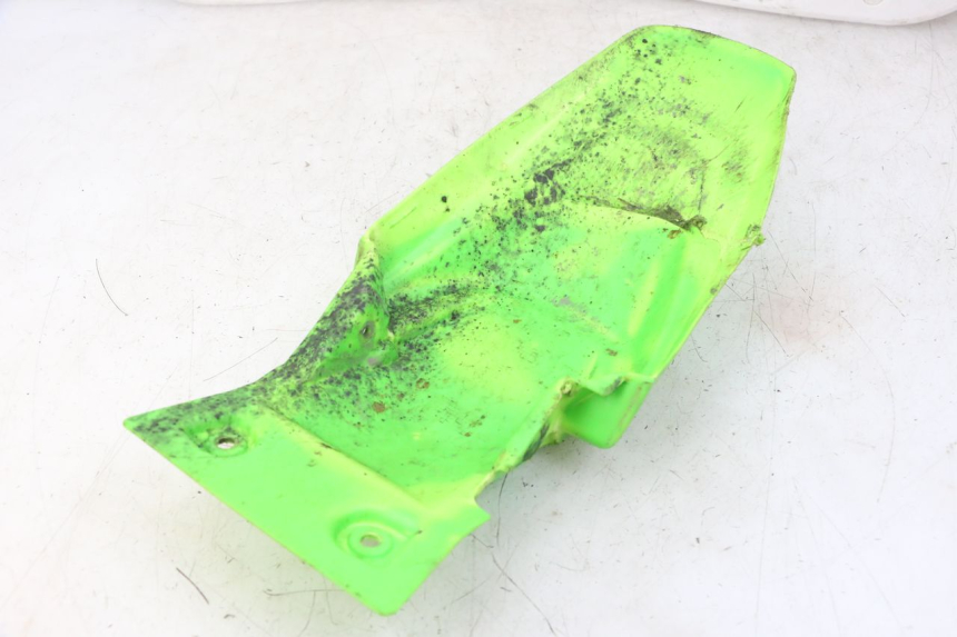 photo de CARENADO TRASERO KAWASAKI KX 65 (2000 - 2019)