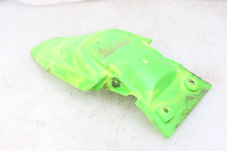 photo de CARENADO TRASERO KAWASAKI KX 65 (2000 - 2019)