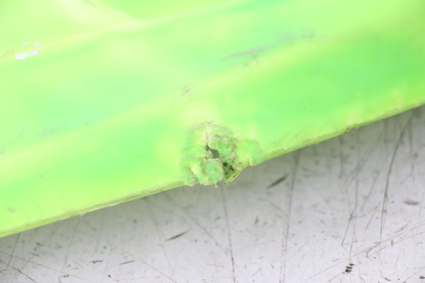 photo de CARENADO TRASERO KAWASAKI KX 65 (2000 - 2019)