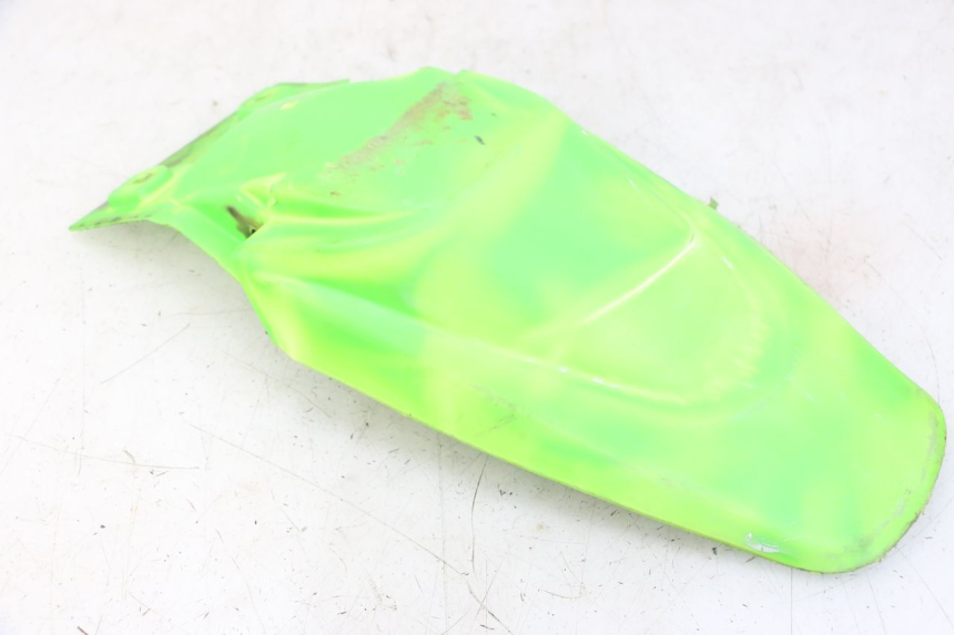 photo de CARENADO TRASERO KAWASAKI KX 65 (2000 - 2019)