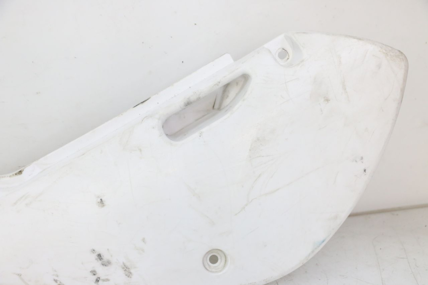 photo de CARENADO TRASERO KAWASAKI KX 65 (2000 - 2019)