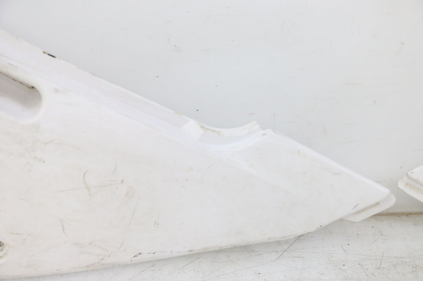 photo de CARENADO TRASERO KAWASAKI KX 65 (2000 - 2019)