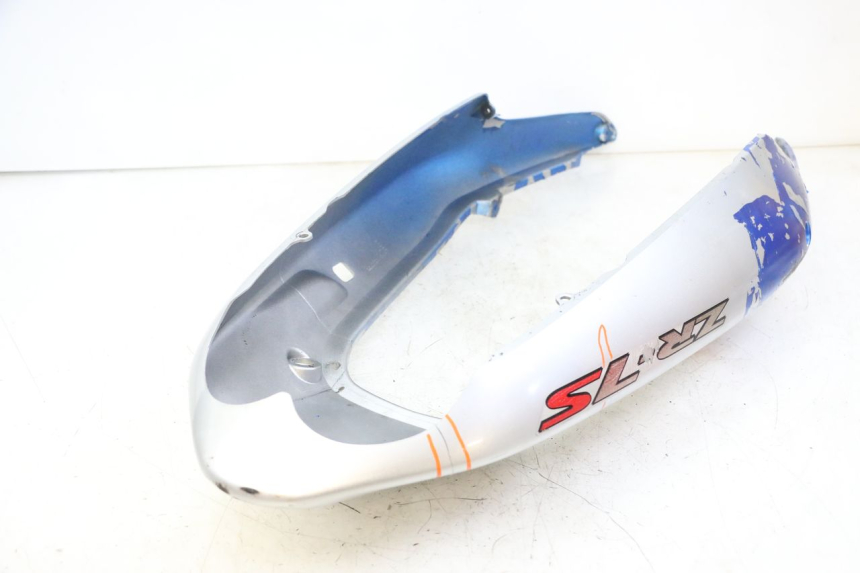 photo de CARENADO TRASERO KAWASAKI ZR7 ZR-7 S 750 (1999 - 2004)