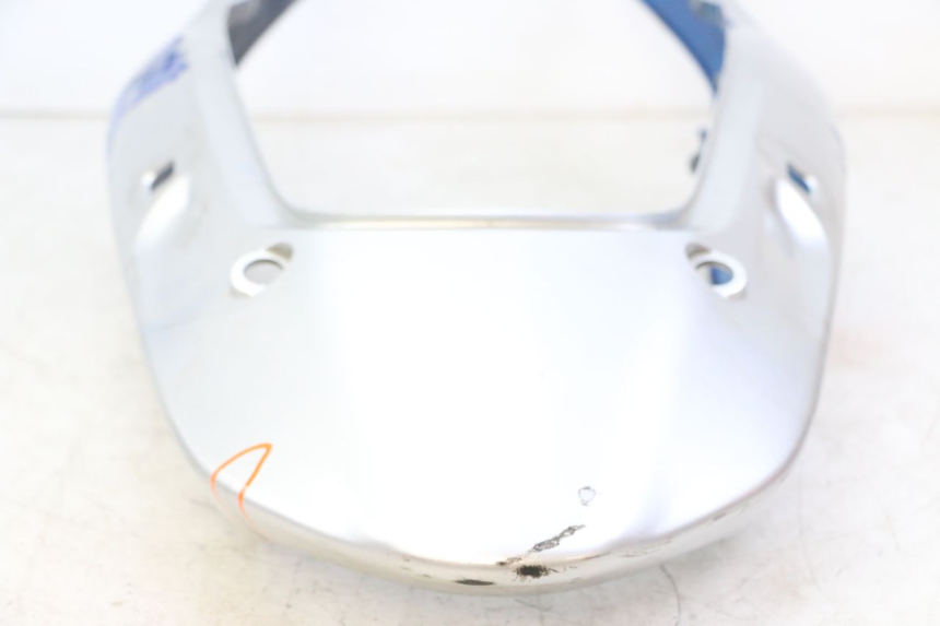 photo de CARENADO TRASERO KAWASAKI ZR7 ZR-7 S 750 (1999 - 2004)