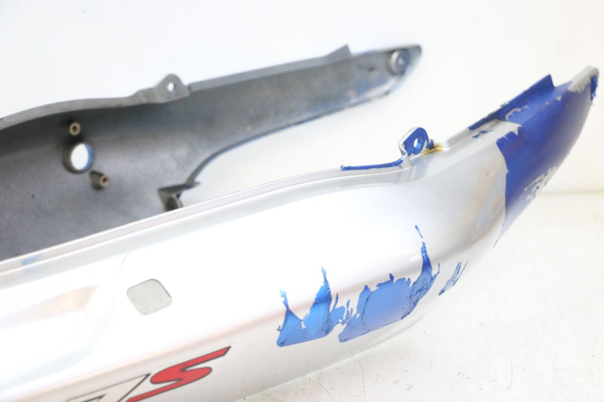 photo de CARENADO TRASERO KAWASAKI ZR7 ZR-7 S 750 (1999 - 2004)