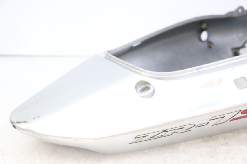 photo de CARENADO TRASERO KAWASAKI ZR7 ZR-7 S 750 (1999 - 2004)
