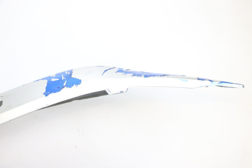 photo de CARENADO TRASERO KAWASAKI ZR7 ZR-7 S 750 (1999 - 2004)