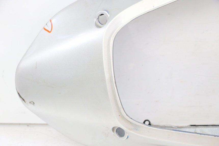 photo de CARENADO TRASERO KAWASAKI ZR7 ZR-7 S 750 (1999 - 2004)