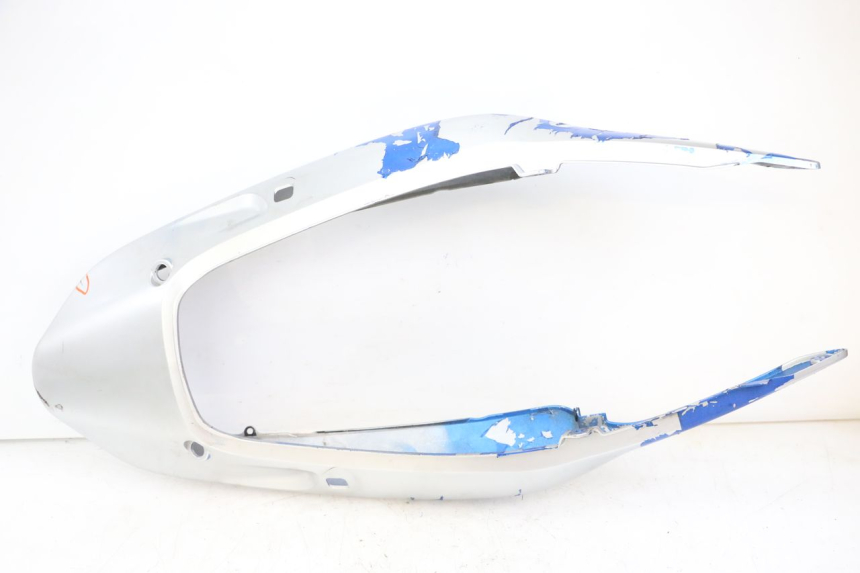 photo de CARENADO TRASERO KAWASAKI ZR7 ZR-7 S 750 (1999 - 2004)